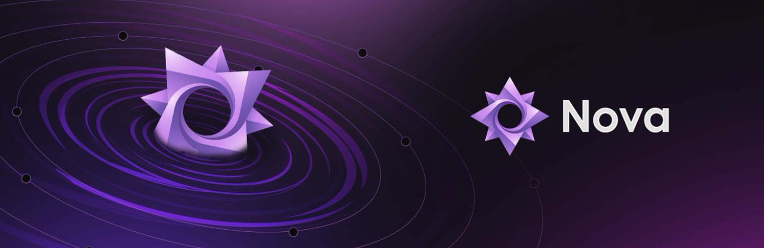 nova trading bot the best solana bot